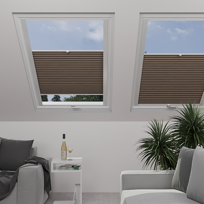 Image: MT1289-skylight.png
