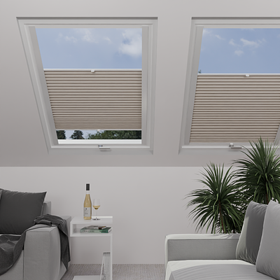 Image: MT1268-skylight.png