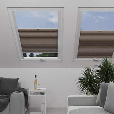 Image: MT7378-skylight.png