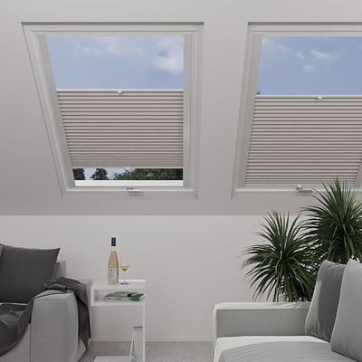 Image: MT7379-skylight.png
