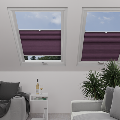 Image: MT7380-skylight.png
