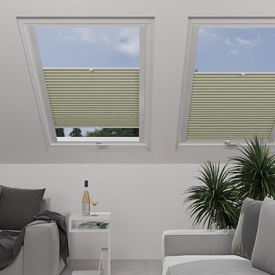 Image: MT7383-skylight.png
