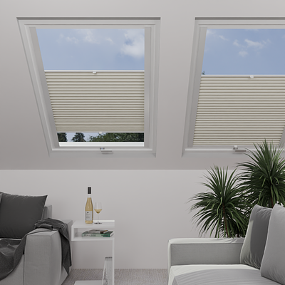 Image: MT7367-skylight.png