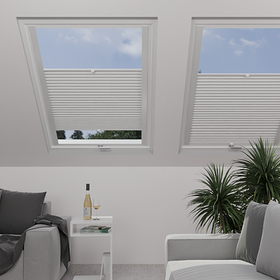 Image: MT7360-skylight.png