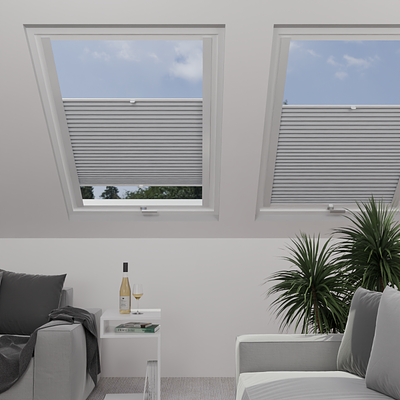 Image: MT7389-skylight.png