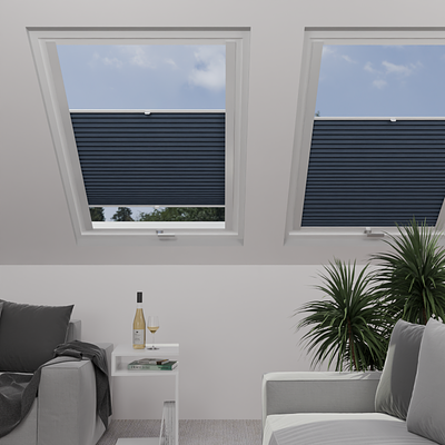 Image: MT7371-skylight.png