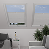 Image: MTMOBO275301-skylight.png