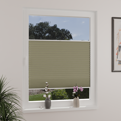 Image: Opal Pearl 1560-vs2.png