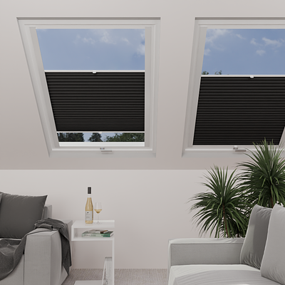 Image: MTMO75314-skylight.png