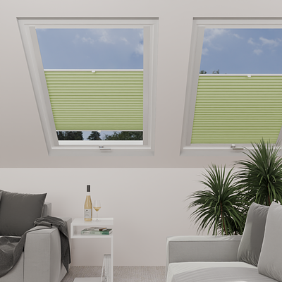 Image: MTMO75308-skylight.png