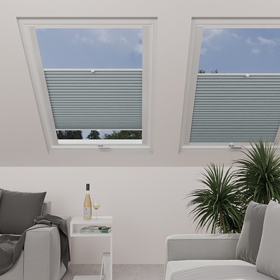 Image: MTMO75309-skylight.png