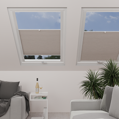 Image: MTMO75312-skylight.png
