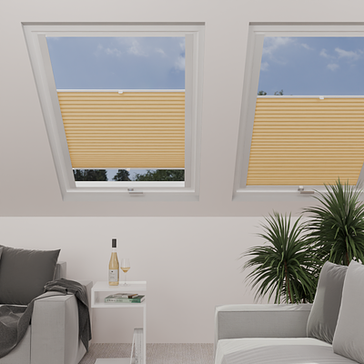 Image: MTMO75305-skylight.png