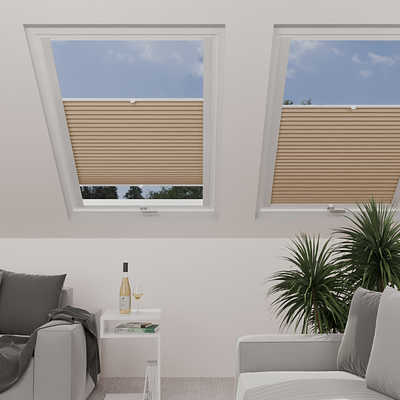 Image: MTMO75304-skylight.png