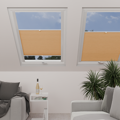 Image: MTMO75306-skylight.png
