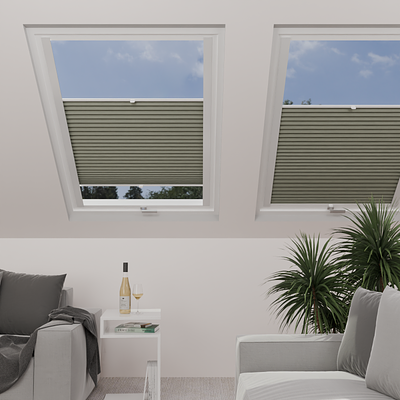 Image: MTMO75307-skylight.png