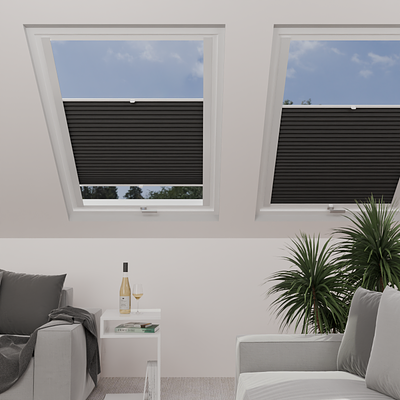 Image: MTMOBO275314-skylight.png