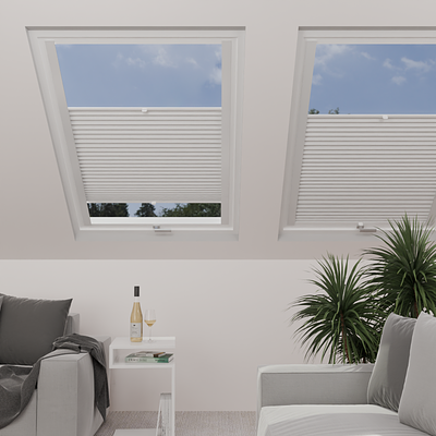 Image: MTMOBO275301-skylight.png