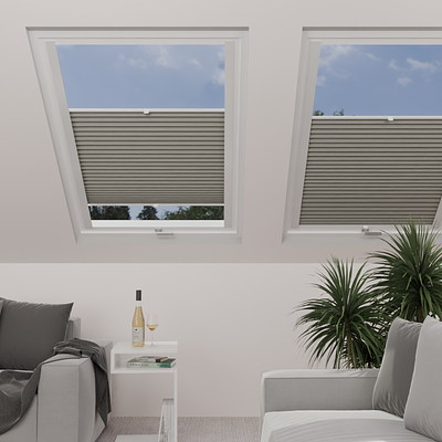 Image: MTMOBO275307-skylight.png