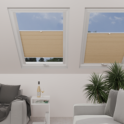 Image: MTMOBO275303-skylight.png