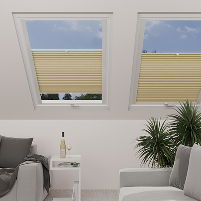 Image: MTMOBO275305-skylight.png
