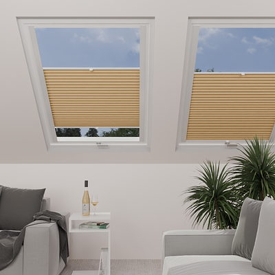 Image: MTMOBO275306-skylight.png