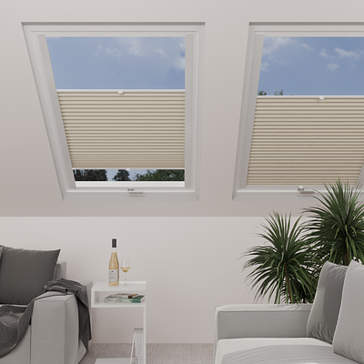 Image: MTMOBO275302-skylight.png