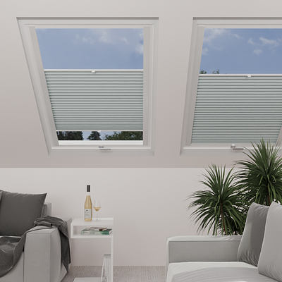 Image: MTMOBO275309-skylight.png