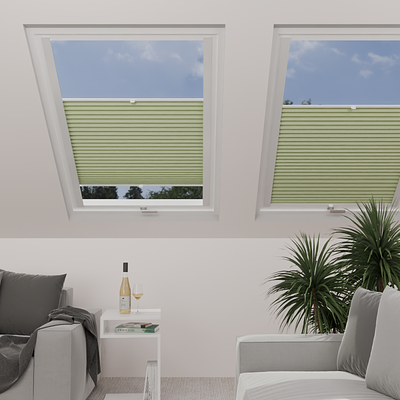 Image: MTMOBO275308-skylight.png