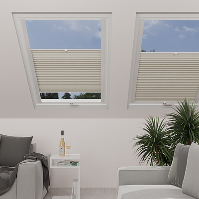 Image: MTMOBO275311-skylight.png