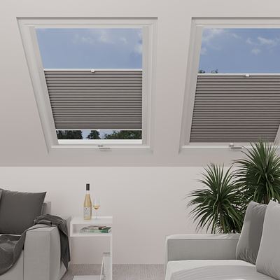 Image: MTMOBO275313-skylight.png