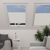 Image: MTCP220-skylight.png