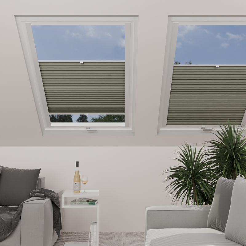 Image: MTMO75307-skylight.png
