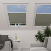 Image: MTMO75307-skylight.png