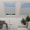 Image: MTMOBO275309-skylight.png