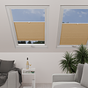Image: MTMOBO275306-skylight.png