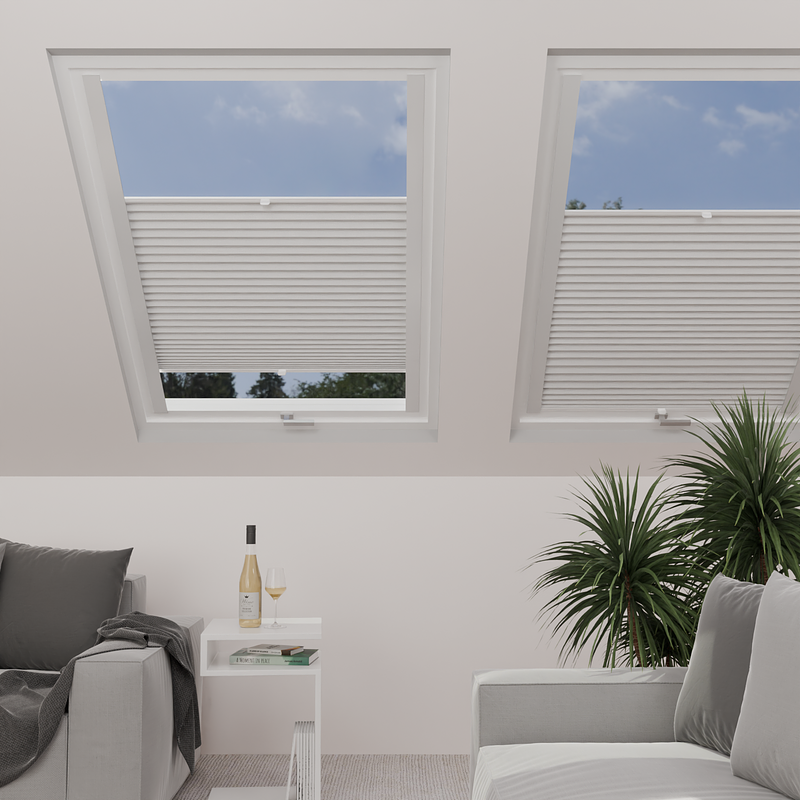 Image: MT7360-skylight.png