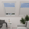 Image: MT7360-skylight.png