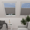 Image: MTMOBO275313-skylight.png