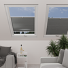 Image: MT7390-skylight.png