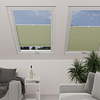 Image: MTMOBO275308-skylight.png