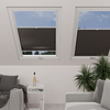 Image: MTP04-skylight.png