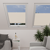Image: MTP06-skylight.png