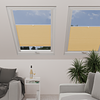 Image: MTCP209-skylight.png