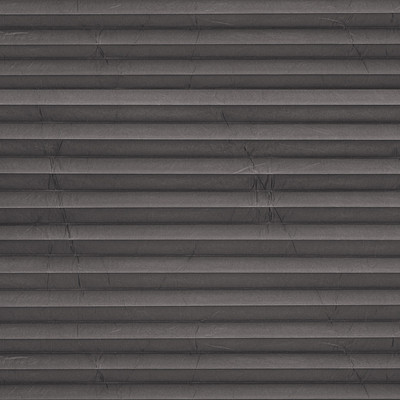 Image: MTP04.jpg