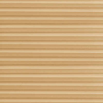 Image: MT1203.jpg