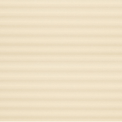 Image: Opal 1502.jpg