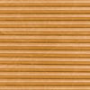 Image: MTCP222.jpg