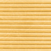 Image: MTCP223.jpg