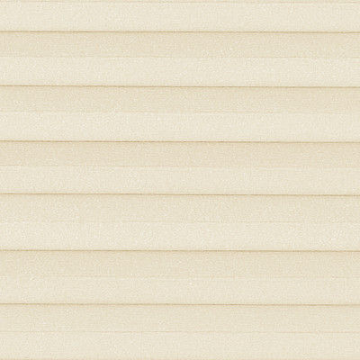 Image: MTMOBO275302.jpg